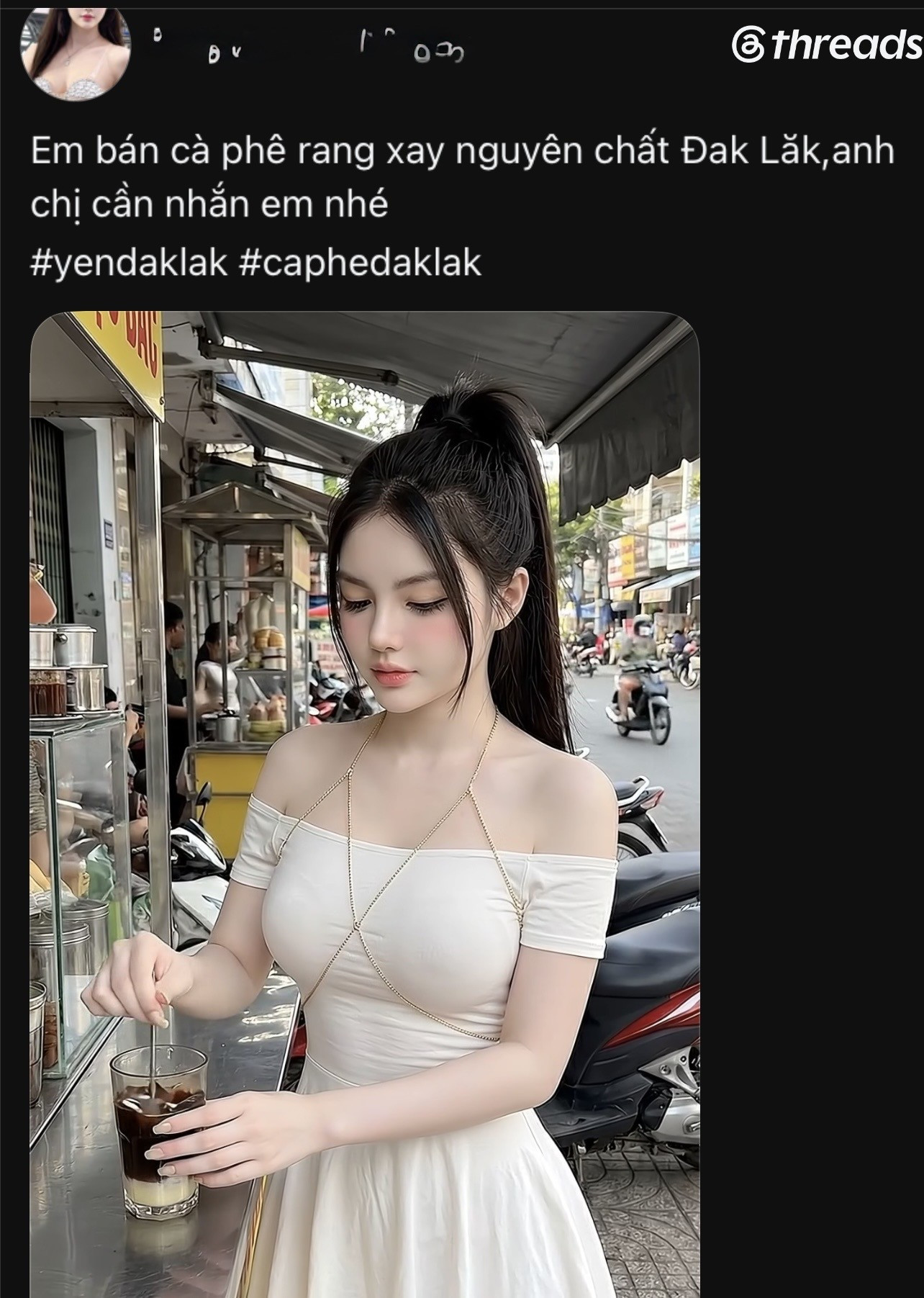 hot-girl-6-1786333508.jpeg