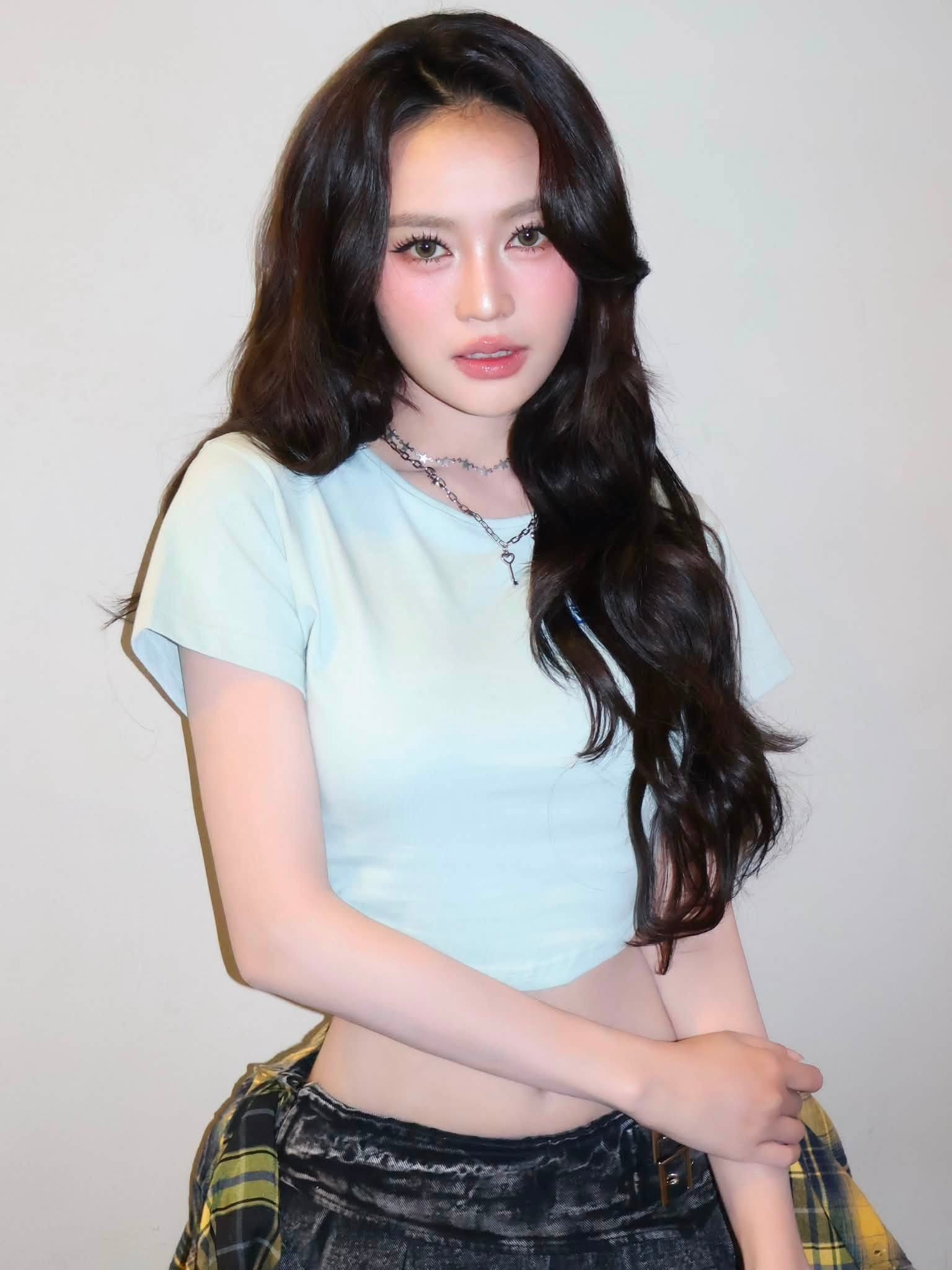 thuc-hu-tin-don-ninh-duong-lan-ngoc-bi-mat-22nghi-ngoi-de-sinh-con22-1-1786086990.jpg