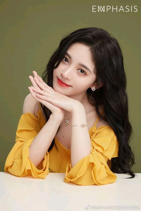 Thần Tài phù hộ lại có quý nhân giúp sức sau ngày 10/8/2026, 3 con giáp thỉnh tài rước lộc về nhà, cả tiền và tình đều song hành viên mãn - Ảnh 3