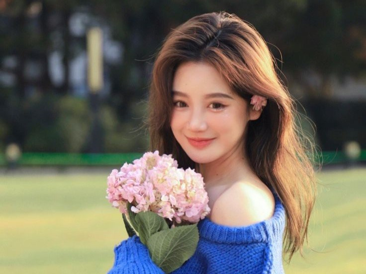 Đúng hôm nay, thứ Ba 11/8/2026, 3 con giáp danh lợi song toàn, kinh doanh vượng phát, thu hái bộn tiền, hỷ sự lâm môn - Ảnh 3