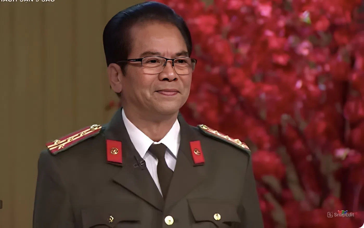 Hai NSND là Đại tá công an chuyên đóng vai phản diện cả nước biết mặt插图1 trannhuong 2551.jpeg