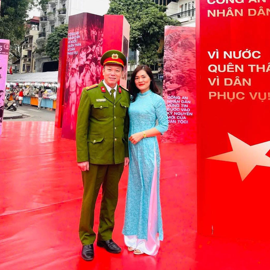anh 6.jpg