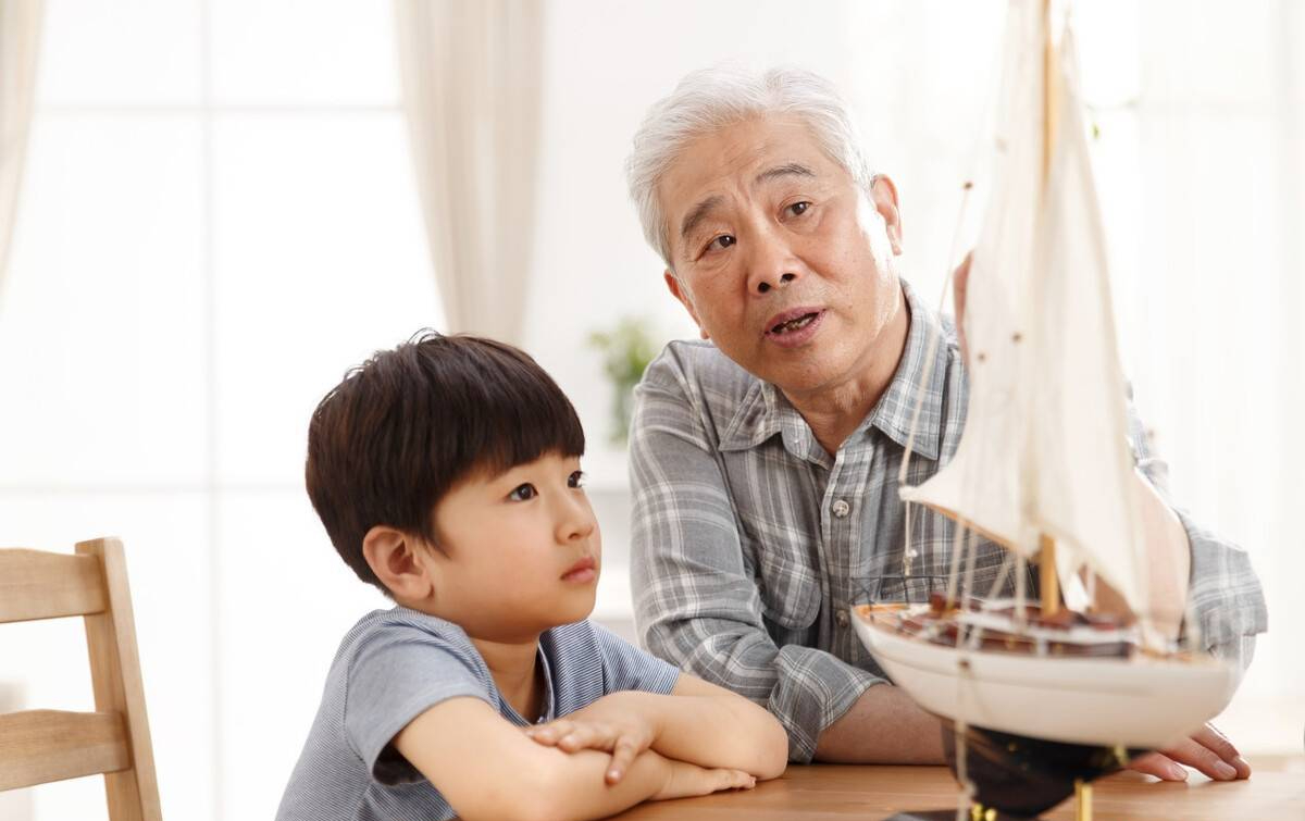 len-xet-nghiem-adn-sau-dam-tang-con-trai-ong-ba-nga-quy-phat-hien-chau-dich-ton-8-tuoi-la-nguoi-dung-uat-nghen-truoc-phan-quyet-cua-toa-dspl-1-1786424330.png