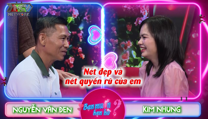 anh 3.jpg