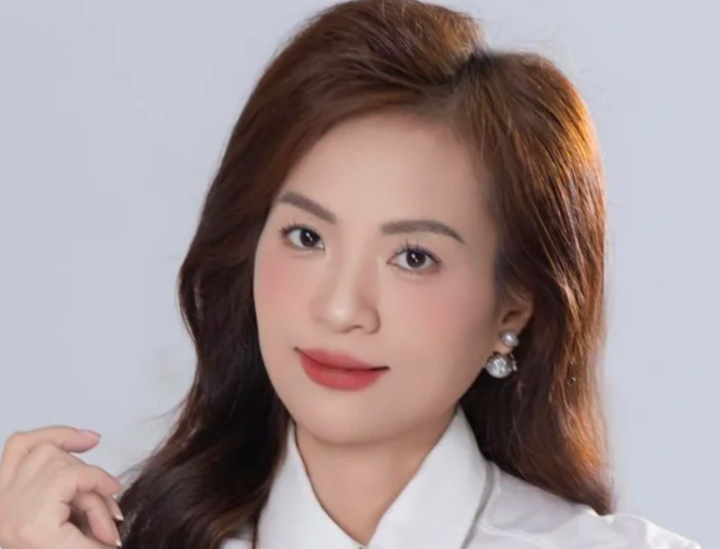 tam.png