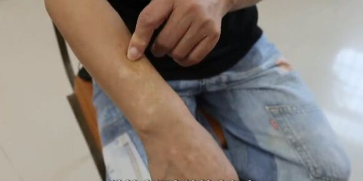 bao-hanh-2-1786519117.jpg