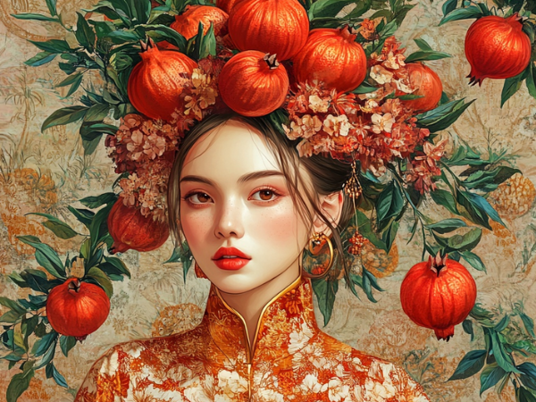 Đúng ngày mai, thứ Năm 12/8/2026, 3 con giáp TAM HỢP độ mệnh, THẦN PHẬT dẫn đường, một bước lên mây, tình - tiền rạng rỡ, hạnh phúc trăm bề - Ảnh 2