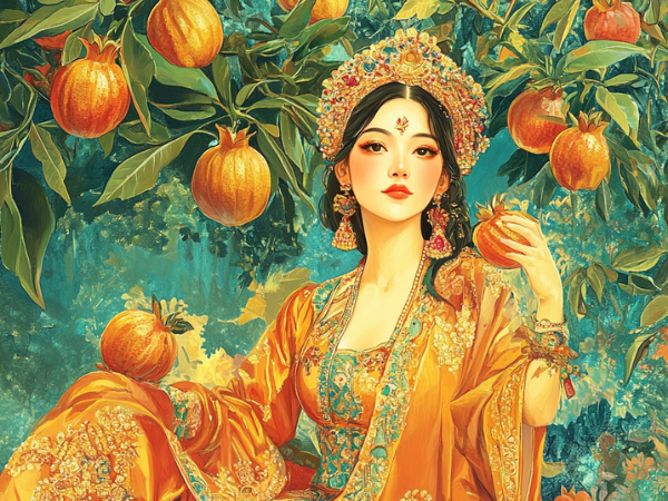 Đúng ngày mai, thứ Năm 12/8/2026, 3 con giáp TAM HỢP độ mệnh, THẦN PHẬT dẫn đường, một bước lên mây, tình - tiền rạng rỡ, hạnh phúc trăm bề - Ảnh 3