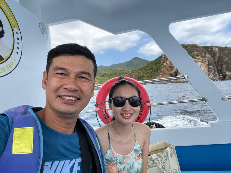Nam diễn viên là đại gia ngầm nhưng tiết kiệm đến mức bị gọi là keo kiệt插图2 Nam diễn viên là