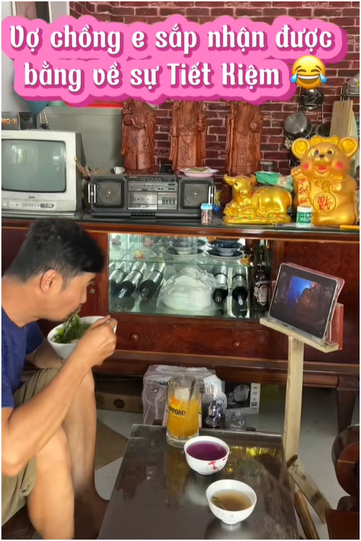 Nam diễn viên là