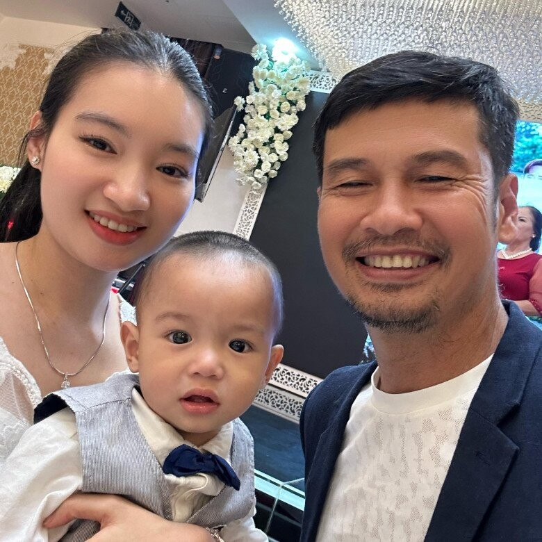 Nam diễn viên là đại gia ngầm nhưng tiết kiệm đến mức bị gọi là keo kiệt插图6 Nam diễn viên là