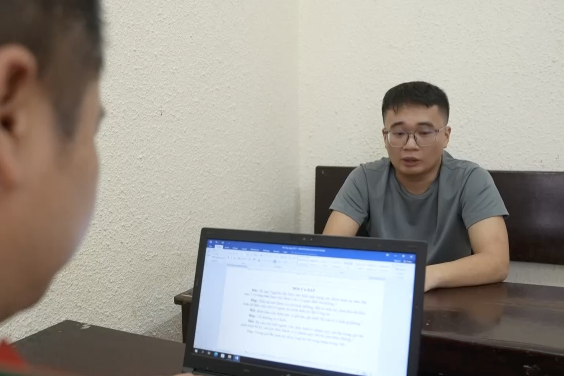 Ảnh màn hình 2026 08 13 lúc 20.13.03.png