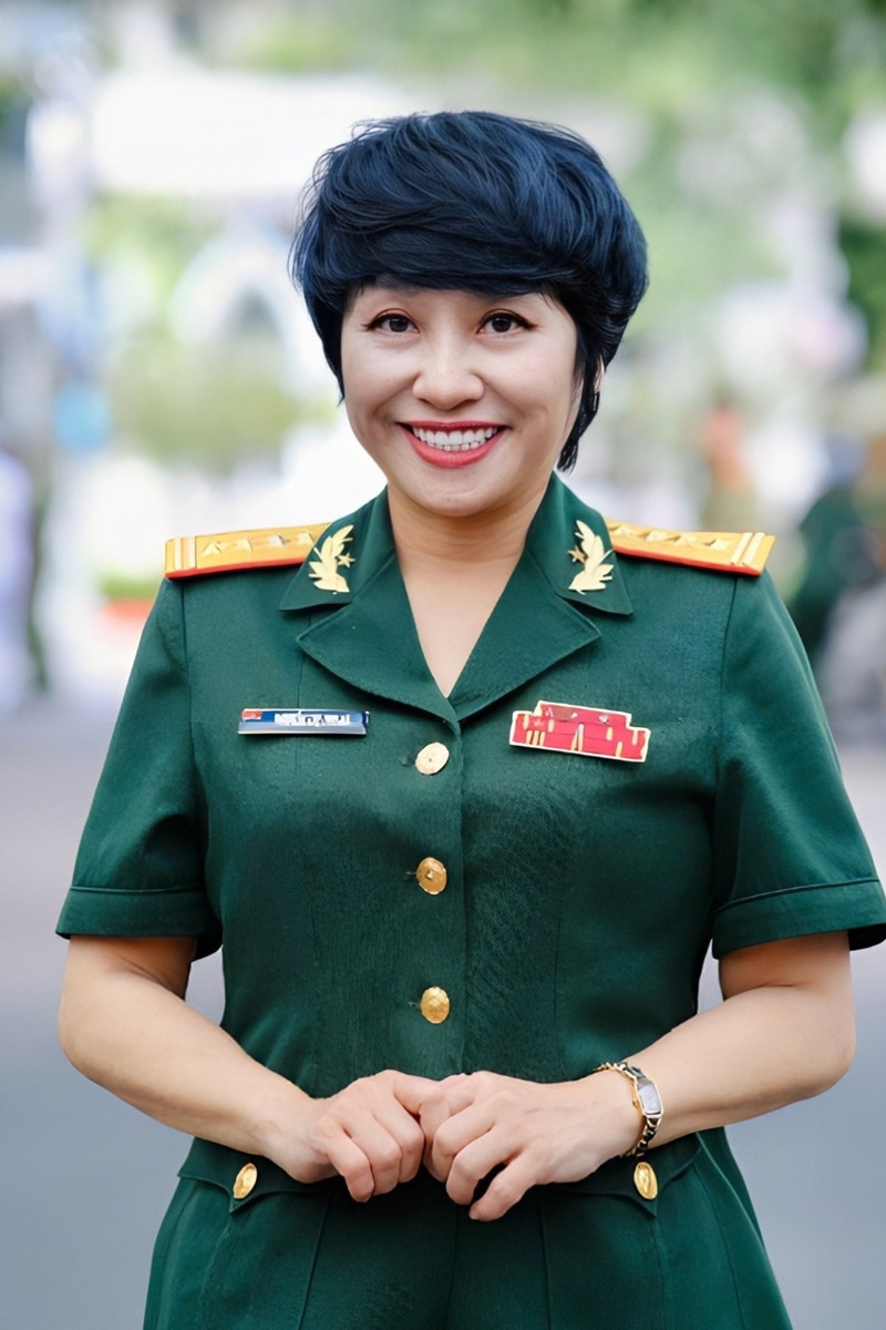thu ha 02b 547.jpg