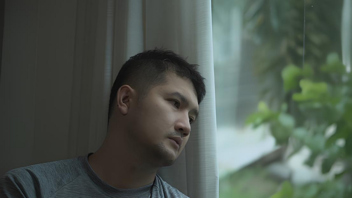 Đôi khi, bố mẹ chia đều tài sản lại là thiệt thòi của người con có nhiều cống hiến. (Ảnh minh họa: iStock)