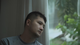 Đôi khi, bố mẹ chia đều tài sản lại là thiệt thòi của người con có nhiều cống hiến. (Ảnh minh họa: iStock)