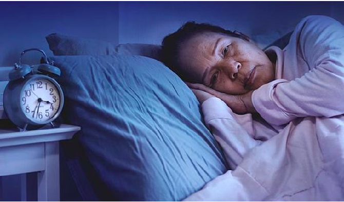 Mất ngủ vì… 10 cây vàng - Ảnh 1.