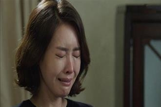 Chê con dâu tương lai rồi ép chia tay, mẹ anh vô tình bắt con trai “đổ vỏ”插图1