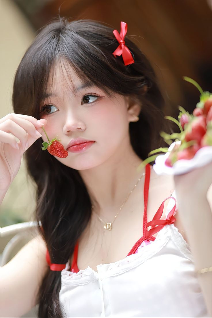 Tử vi thứ Bảy 15/8/2026 của 12 con giáp: Dần - Ngọ tiền bạc dư dả, của cải đong đầy, Mão - Thìn khó khăn chồng chất, vận trình tài lộc ảm đạm - Ảnh 1
