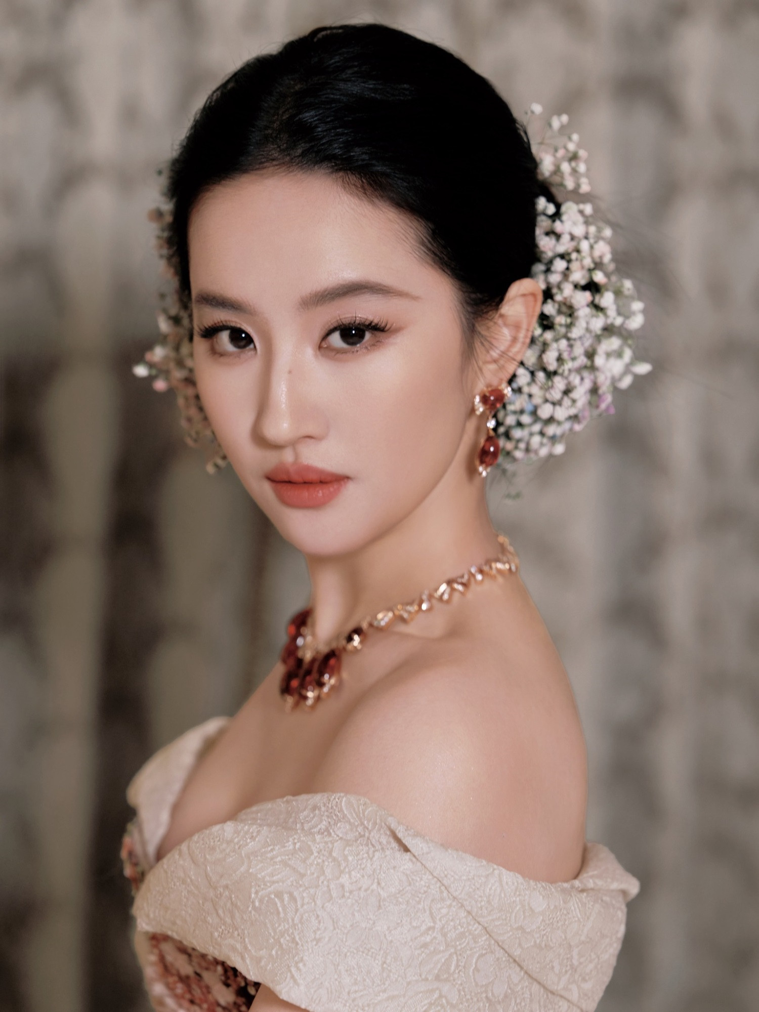 Tử vi thứ Bảy 15/8/2026 của 12 con giáp: Dần - Ngọ tiền bạc dư dả, của cải đong đầy, Mão - Thìn khó khăn chồng chất, vận trình tài lộc ảm đạm - Ảnh 3
