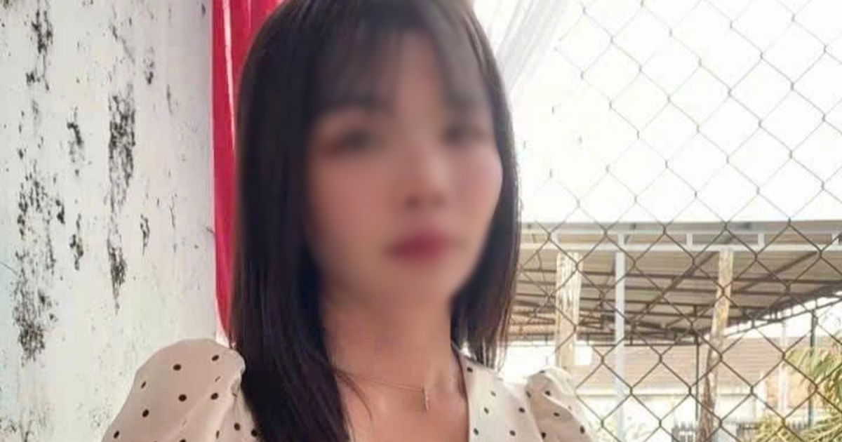 Vụ phát hiện thi thể nữ nhân viên thư viện: Nghi phạm là nam giáo viên thể dục插图1