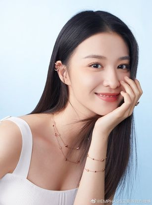 Đúng hôm nay, thứ Bảy 15/8/2026, 3 con giáp chính thức hết khổ, giàu không kịp trở tay, chỉ việc rung đùi tài vận tăng vùn vụt - Ảnh 3