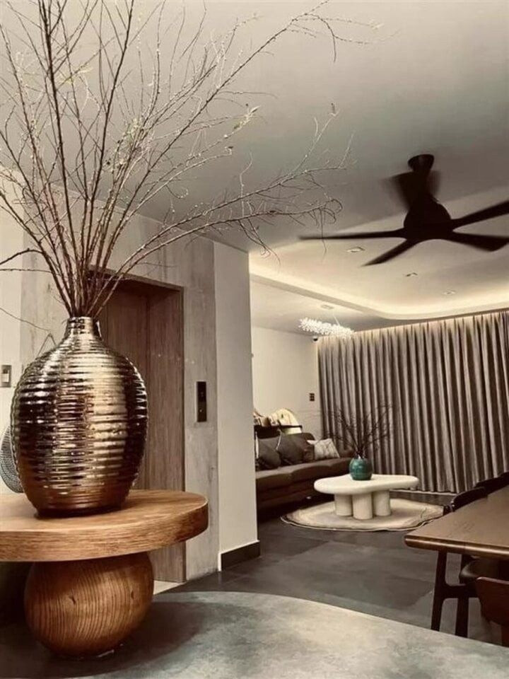 kham-pha-can-nha-o-viet-nam-cua-mc-oc-thanh-van-4-1786695866.jpg