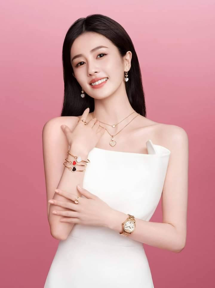 Đúng ngày mai, thứ Hai 17/8/2026, 3 con giáp trở thành 'cỗ máy kiếm tiền', tài lộc đổ ào ào về túi, sự nghiệp thăng tiến không ngừng - Ảnh 3