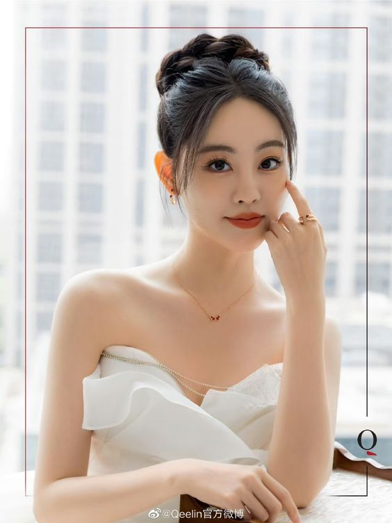 Tử vi thứ Hai 17/8/2026 của 12 con giáp: Dần - Dậu sự nghiệp hưng thịnh, tiền tài tăng vọt, Mão - Thân công việc bất trắc, tiền mất tật mang - Ảnh 3