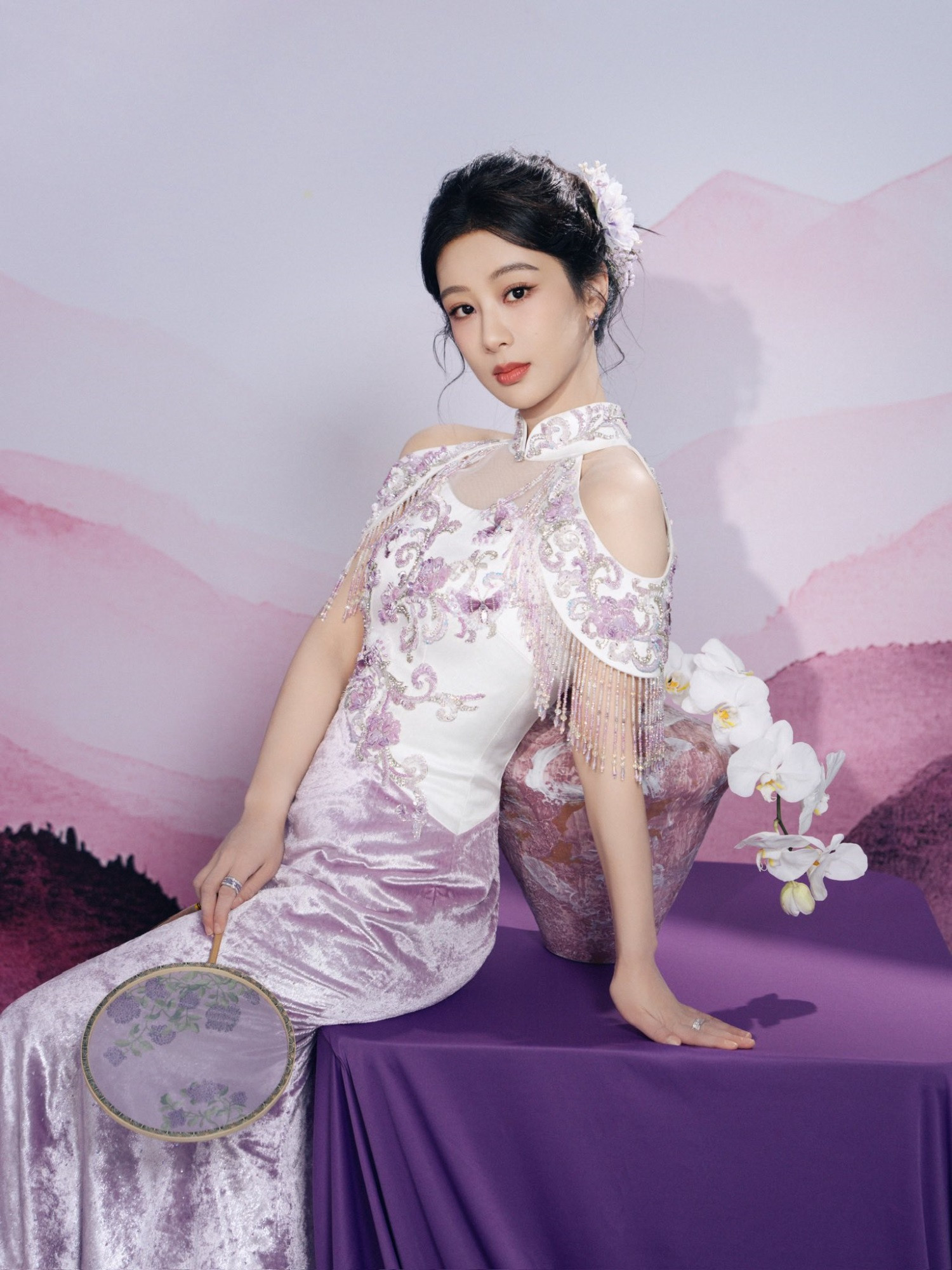 Tử vi thứ Hai 17/8/2026 của 12 con giáp: Dần - Dậu sự nghiệp hưng thịnh, tiền tài tăng vọt, Mão - Thân công việc bất trắc, tiền mất tật mang - Ảnh 2