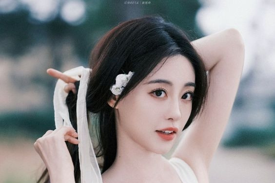 Trúng số độc đắc vào đúng 2 ngày liên tiếp (19/8-20/8/2026), 3 con giáp sự nghiệp tăng tiến như &amp;apos;hổ mọc thêm cánh&amp;apos;, buôn may bán đắt插图3