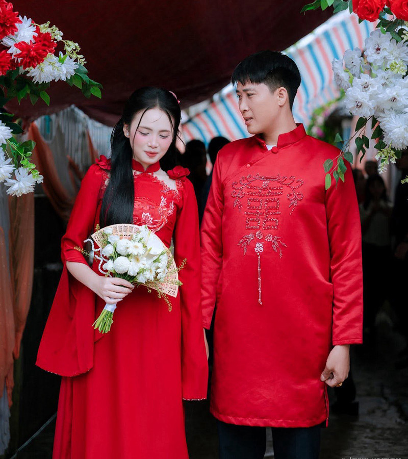 anh 2.jpg