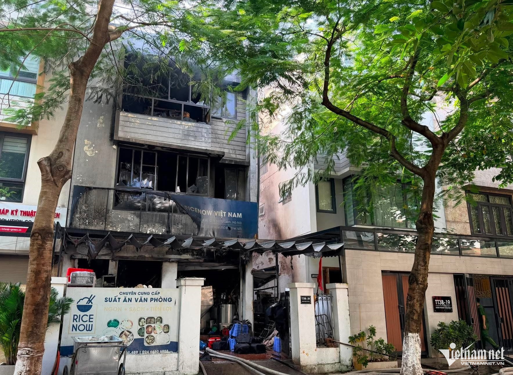 W-Cháy 1708_6.jpg