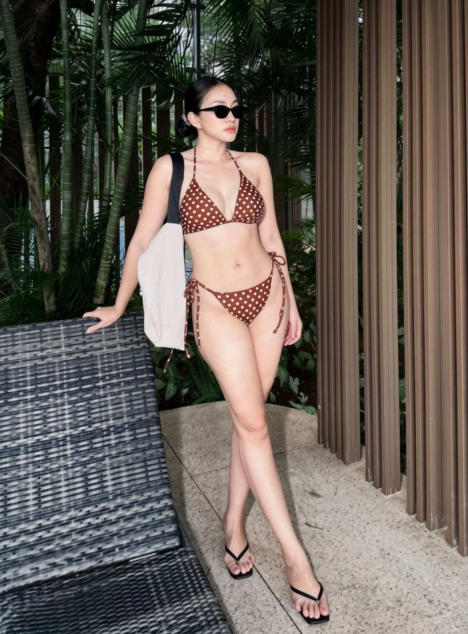 Hot girl xinh như hoa là học trò của siêu mẫu Minh Tú, diện bikini khoe body nóng bỏng插图1 thien-nga-7-1786941125.jpg