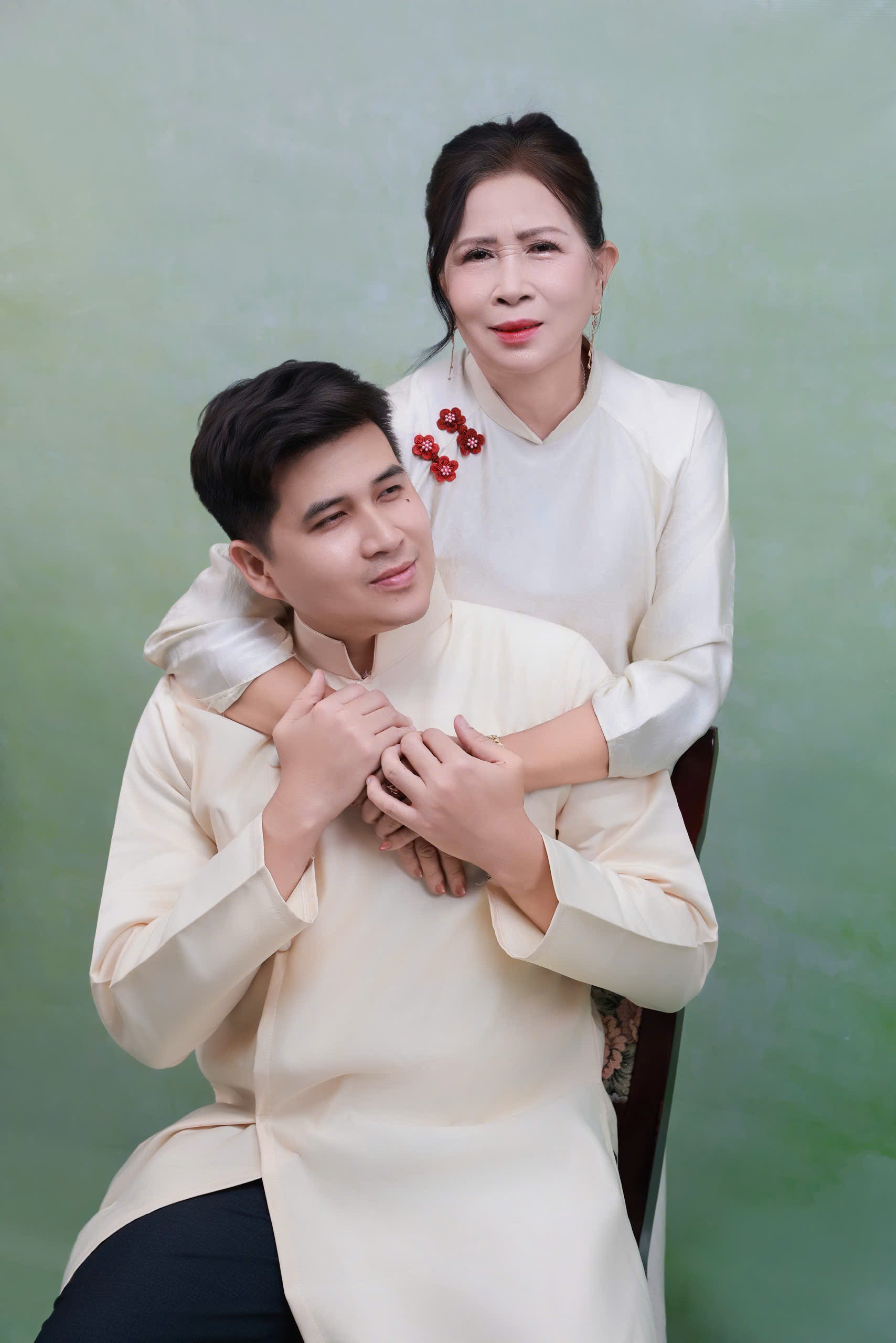 Ảnh 3.jpg