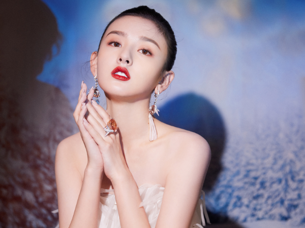 20 ngày cuối tháng 7 âm lịch, 3 con giáp công việc thuận lợi, lương thưởng ‘bùng nổ’ ai cũng phát hờn, tiêu tiền sướng tay - Ảnh 3