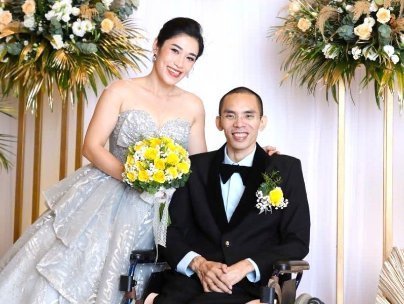 Tôi chọn sống 4.jpg