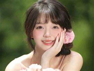 Đúng 6h sáng ngày mai, thứ Năm 20/8/2026, 3 con giáp Trời thương Phật độ, sự nghiệp 'một bước lên mây', càng già càng giàu sang phú quý