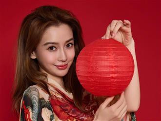 Thần Tài điểm mặt, quý nhân xuất hiện đúng ngày 20/8/2026, 3 con giáp tiền bạc rủng rỉnh, tài lộc vun vút, tình duyên đỏ chót