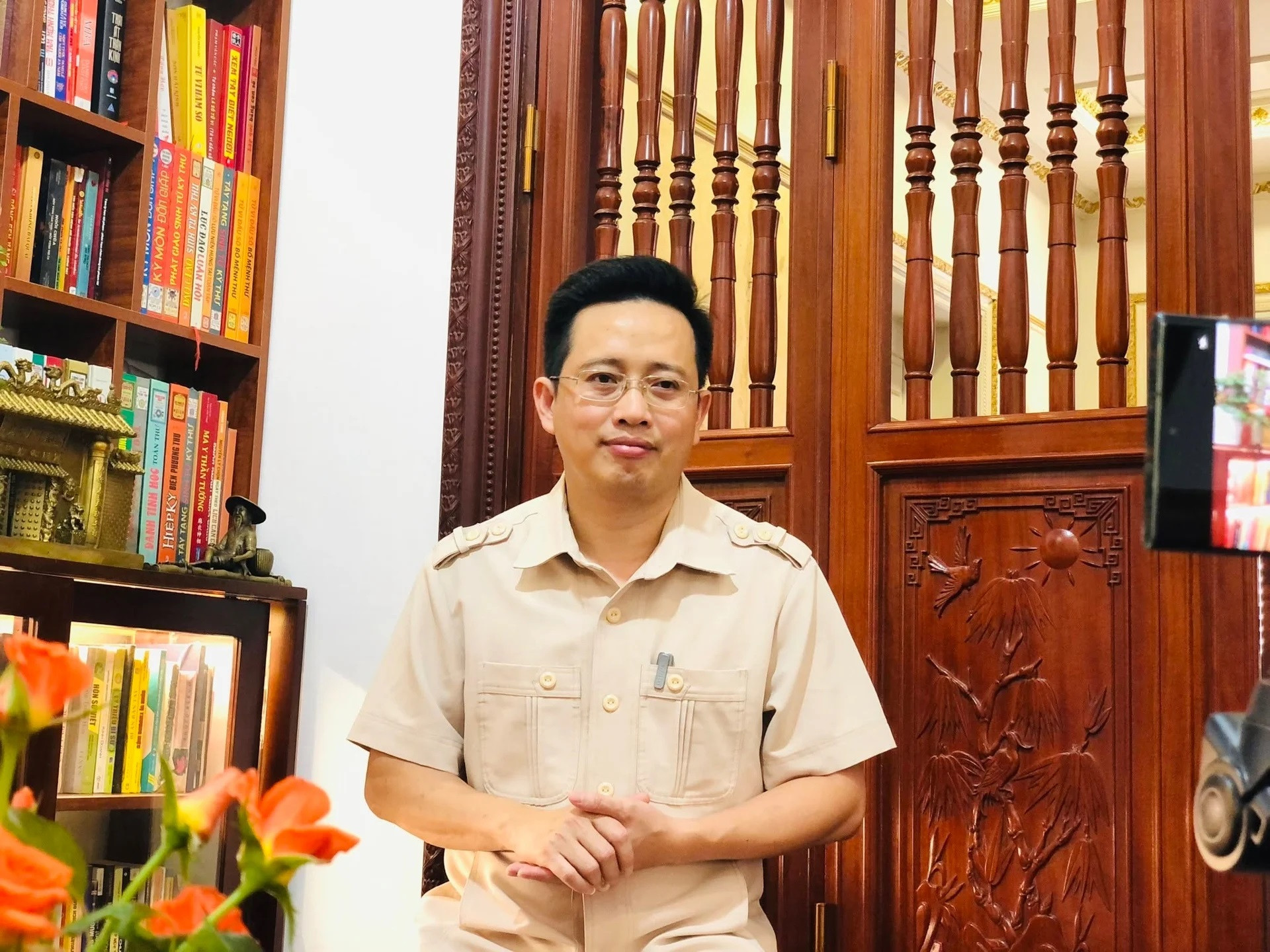 Văn khấn, lễ vật cúng Rằm tháng Bảy cần chuẩn bị như thế nào? - Ảnh 1