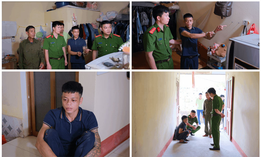 anh 3 908536 1785638436.jpg