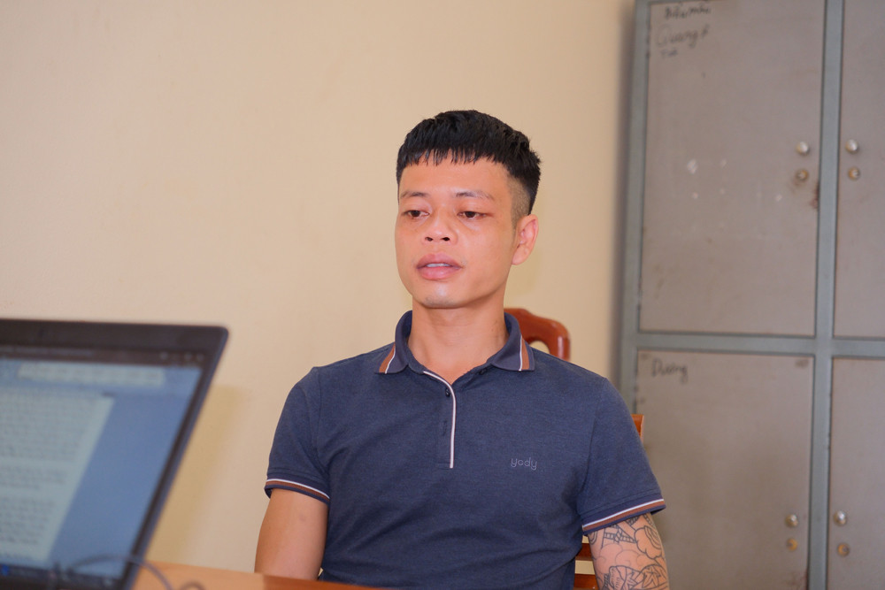 anh 5 682616 1785638436.jpg