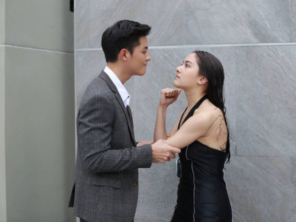 Bị chồng cũ chê xấu, mẹ đơn thân chỉ nói một câu khiến ai cũng xấu hổ插图 Bị chồng cũ chê xấu, mẹ đơn thân chỉ nói một câu khiến ai cũng xấu hổ - Ảnh 1