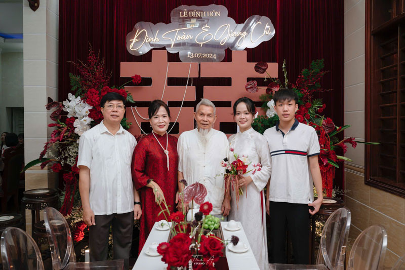anh 4.jpg