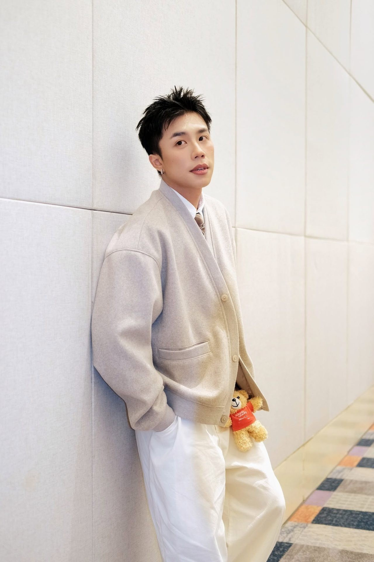 755735381-122204063426461348-3526970594624899747-n-1785596964.jpg