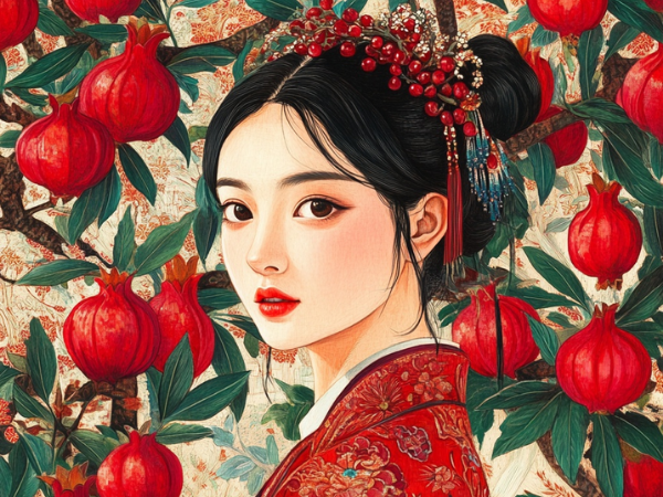 Tử vi tuần mới (3/8 đến 9/8/2026), 3 con giáp lắm của nhiều tiền, hốt trọn lộc thiên hạ, vận số lên hương bất ngờ, Phú Quý viên mãn cả đời插图1 Tử vi tuần mới (3/8 đến 9/8/2026), 3 con giáp lắm của nhiều tiền, hốt trọn lộc thiên hạ, vận số lên hương bất ngờ, Phú Quý viên mãn cả đời - Ảnh 2