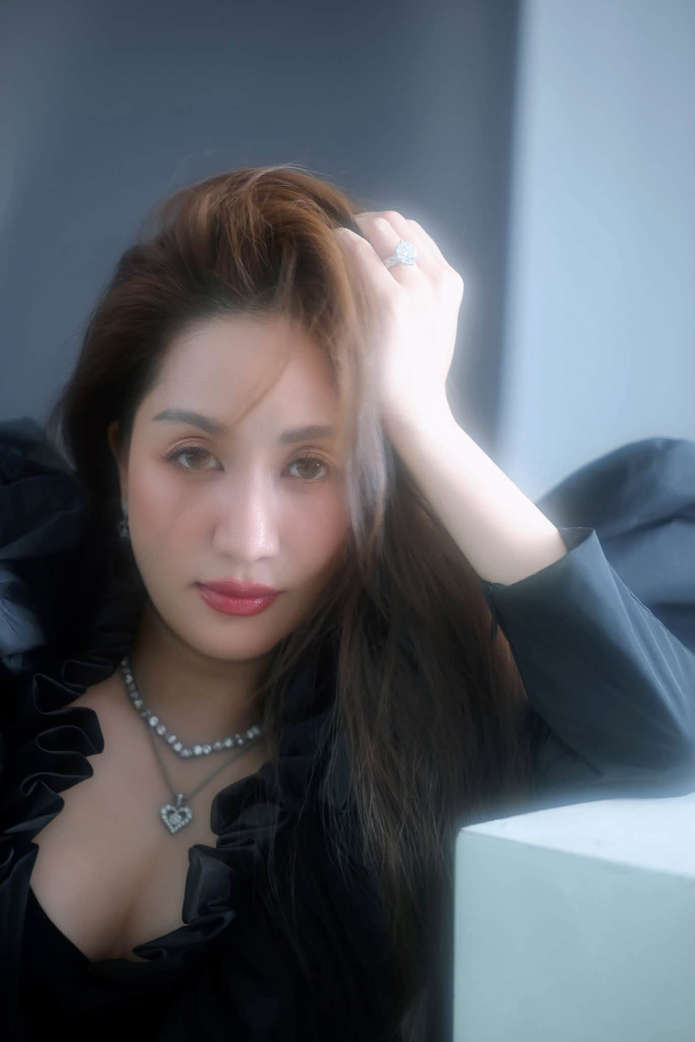 779455129_10165193306968559_1791750365088814398_n.jpg