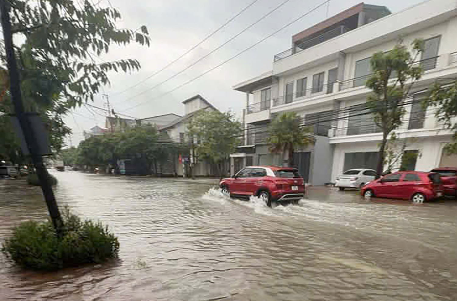 ngập ở Vinh.jpg