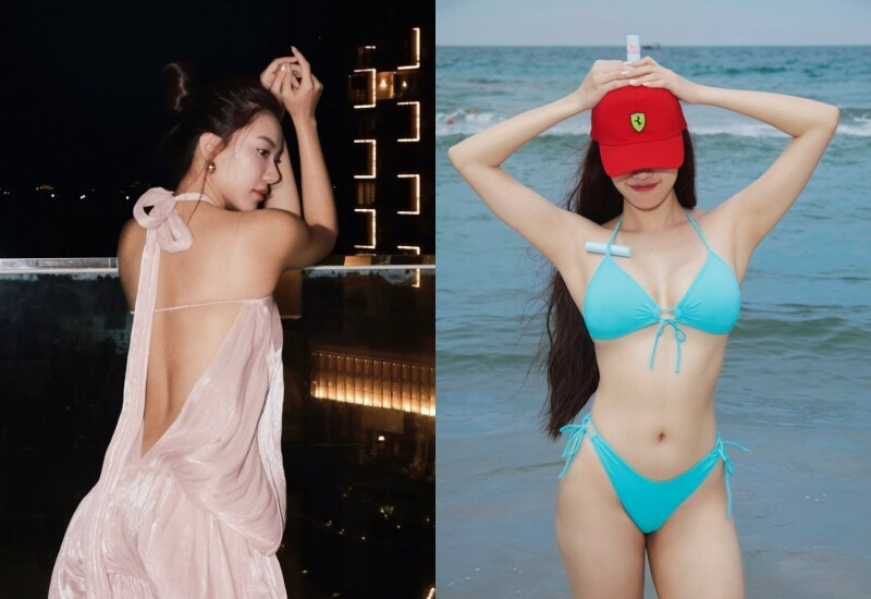duyen-7-1787196787.jpg
