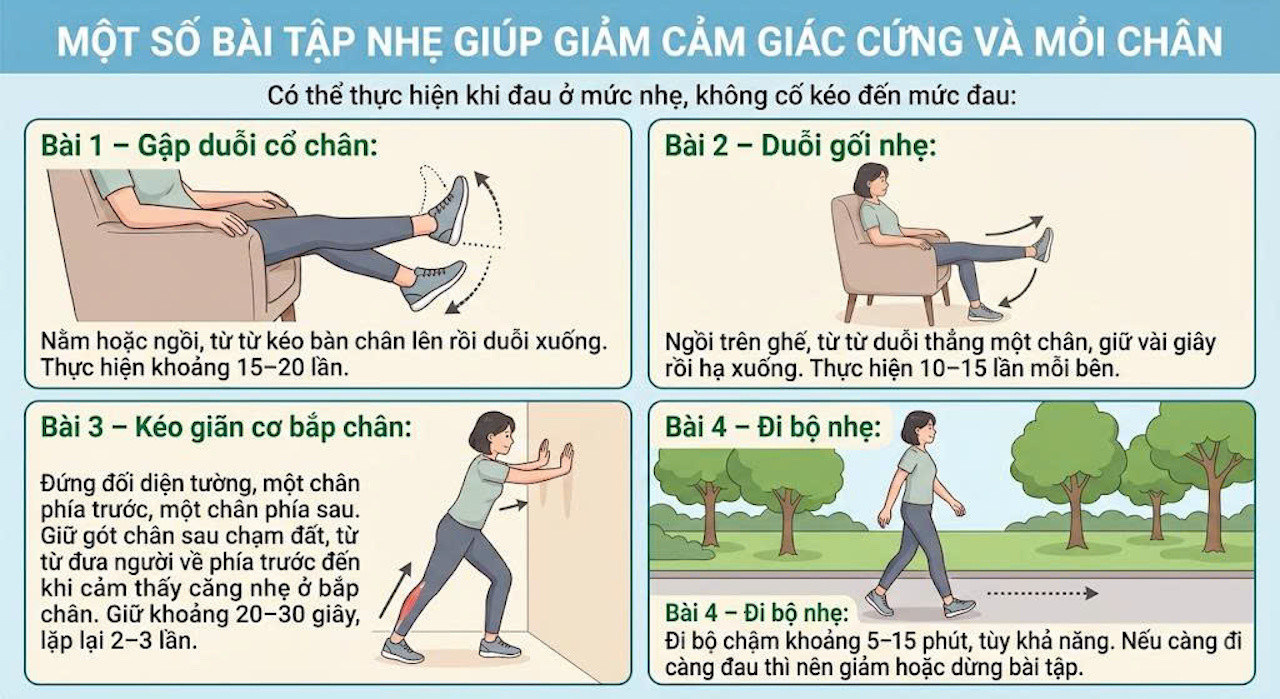 Bai _tap_ giãn_ cơ .jpeg