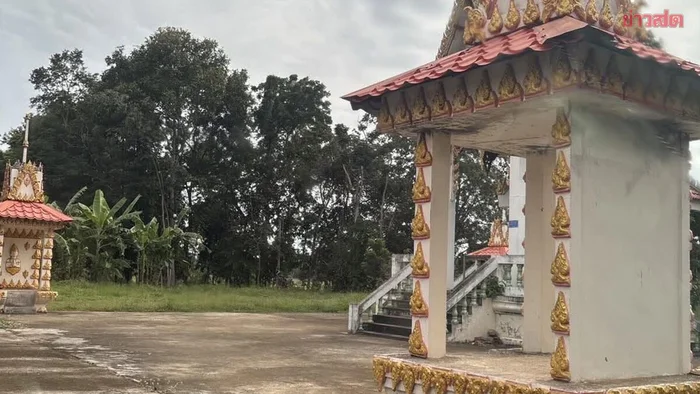 bat-qua-tang-vo-ngoai-tinh-dia-diem-hanh-su-khien-tham-tu-cung-phai-lanh-gay-dspl-1-1787287110.png